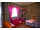 14/200 Mt Hercules Road, Razorback NSW 2571