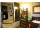 14/200 Mt Hercules Road, Razorback NSW 2571
