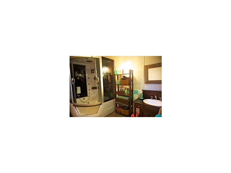 14/200 Mt Hercules Road, Razorback NSW 2571