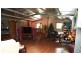 14/200 Mt Hercules Road, Razorback NSW 2571