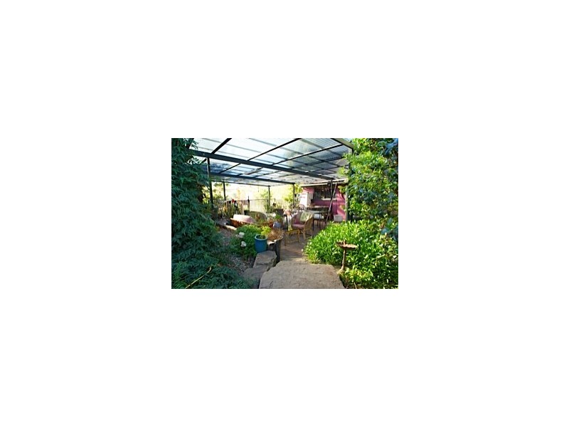 14/200 Mt Hercules Road, Razorback NSW 2571