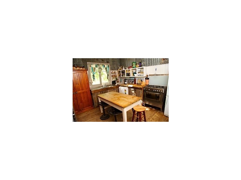 14/200 Mt Hercules Road, Razorback NSW 2571