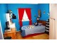 14/200 Mt Hercules Road, Razorback NSW 2571
