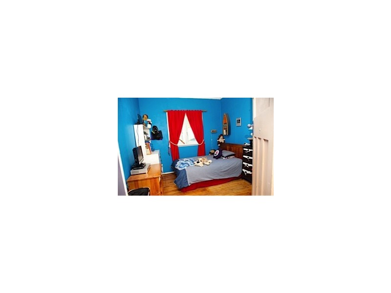 14/200 Mt Hercules Road, Razorback NSW 2571