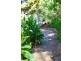 14/200 Mt Hercules Road, Razorback NSW 2571