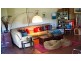 14/200 Mt Hercules Road, Razorback NSW 2571