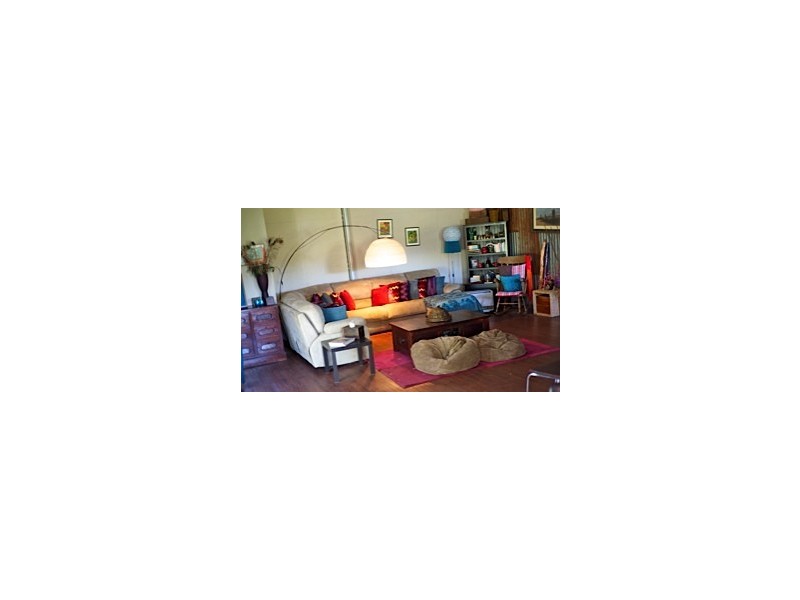 14/200 Mt Hercules Road, Razorback NSW 2571