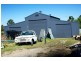 14/200 Mt Hercules Road, Razorback NSW 2571