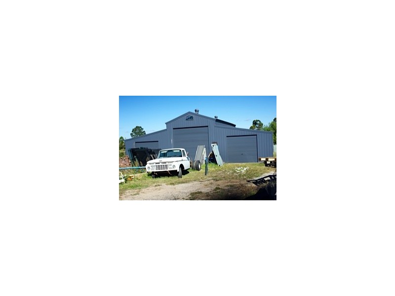 14/200 Mt Hercules Road, Razorback NSW 2571