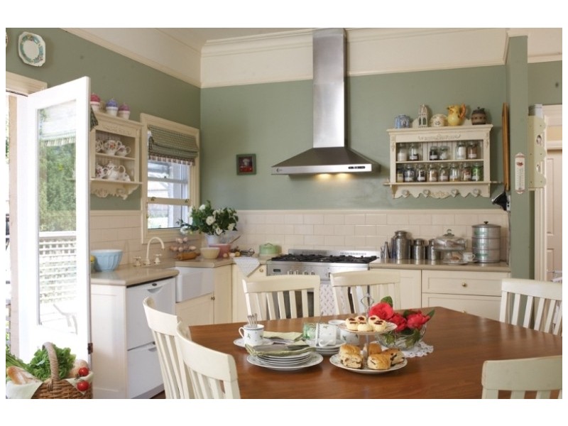 7 Burradoo Road, Burradoo NSW 2576