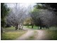 10 Coney Hatch Lane, Sutton Forest NSW 2577