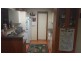 10 Coney Hatch Lane, Sutton Forest NSW 2577