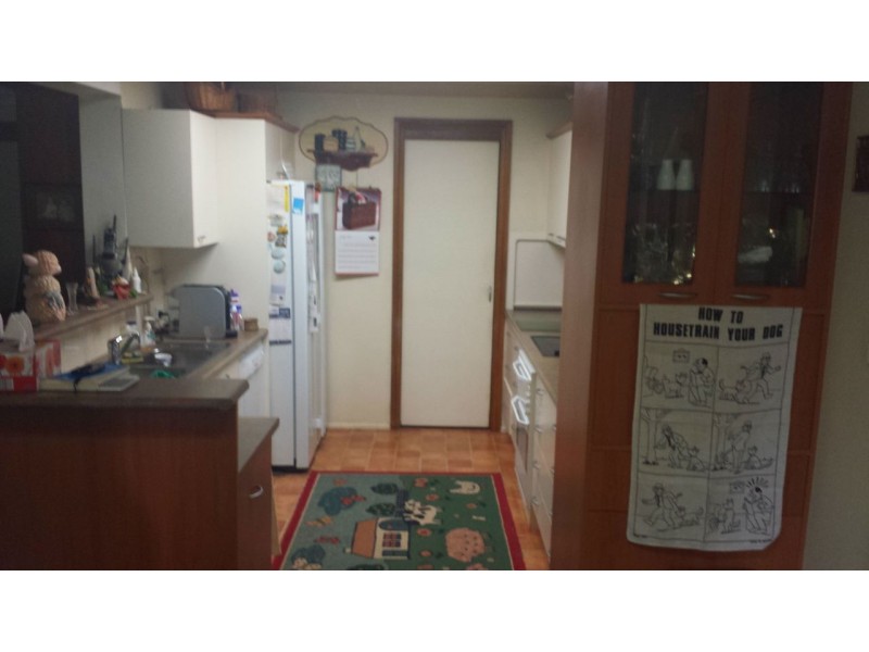 10 Coney Hatch Lane, Sutton Forest NSW 2577