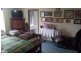 10 Coney Hatch Lane, Sutton Forest NSW 2577