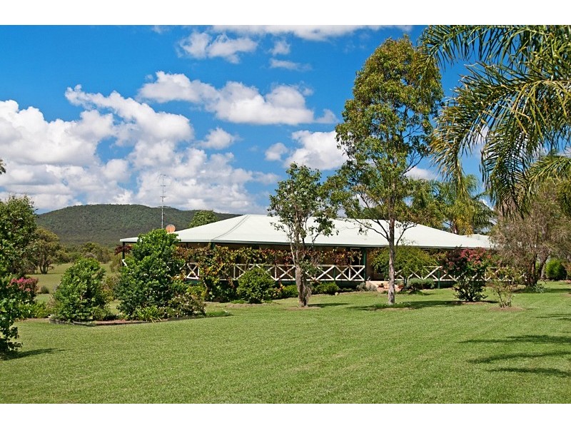 4 Angela Close, Clarence Town NSW 2321