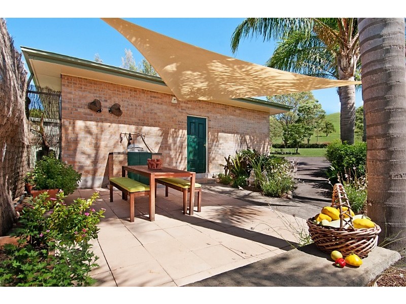 4 Angela Close, Clarence Town NSW 2321