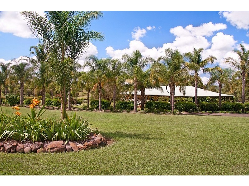 4 Angela Close, Clarence Town NSW 2321