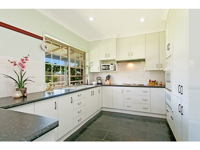 4 Angela Close, Clarence Town NSW 2321