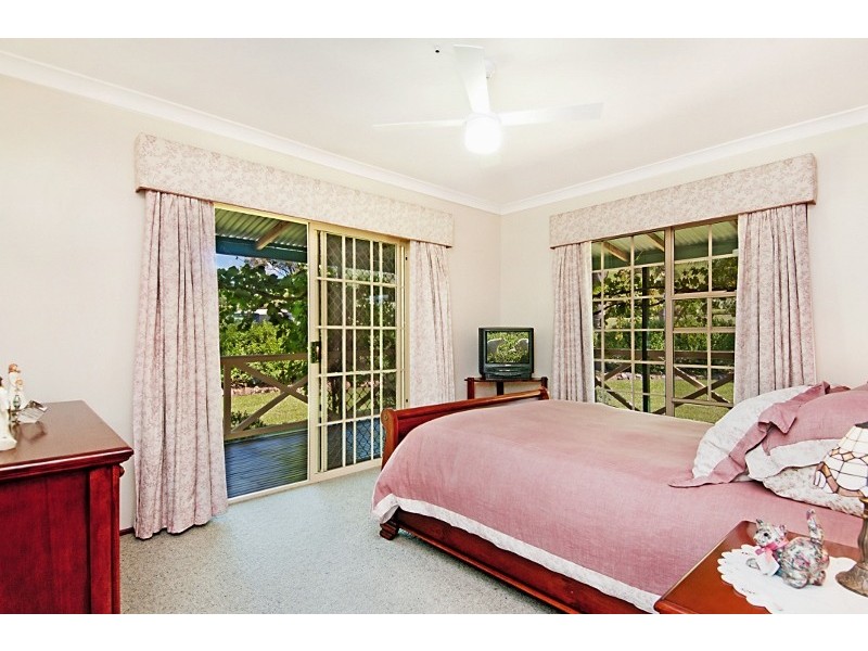 4 Angela Close, Clarence Town NSW 2321