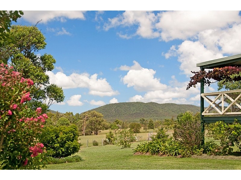 4 Angela Close, Clarence Town NSW 2321