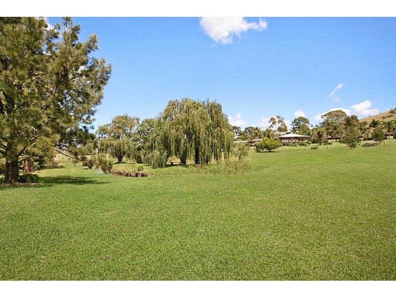 4 Angela Close, Clarence Town NSW 2321