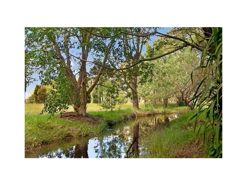 4 Angela Close, Clarence Town NSW 2321