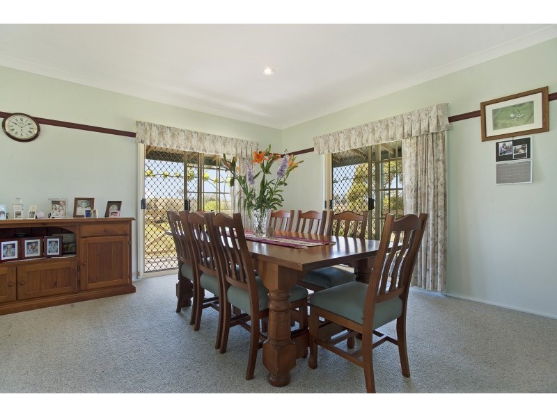 4 Angela Close, Clarence Town NSW 2321