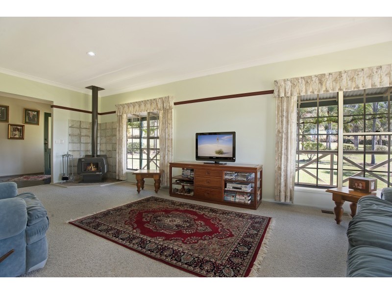 4 Angela Close, Clarence Town NSW 2321