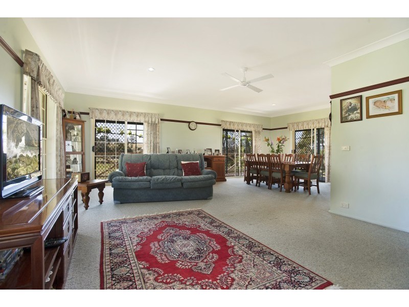 4 Angela Close, Clarence Town NSW 2321