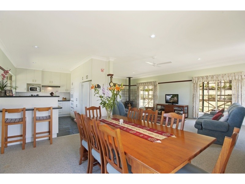 4 Angela Close, Clarence Town NSW 2321