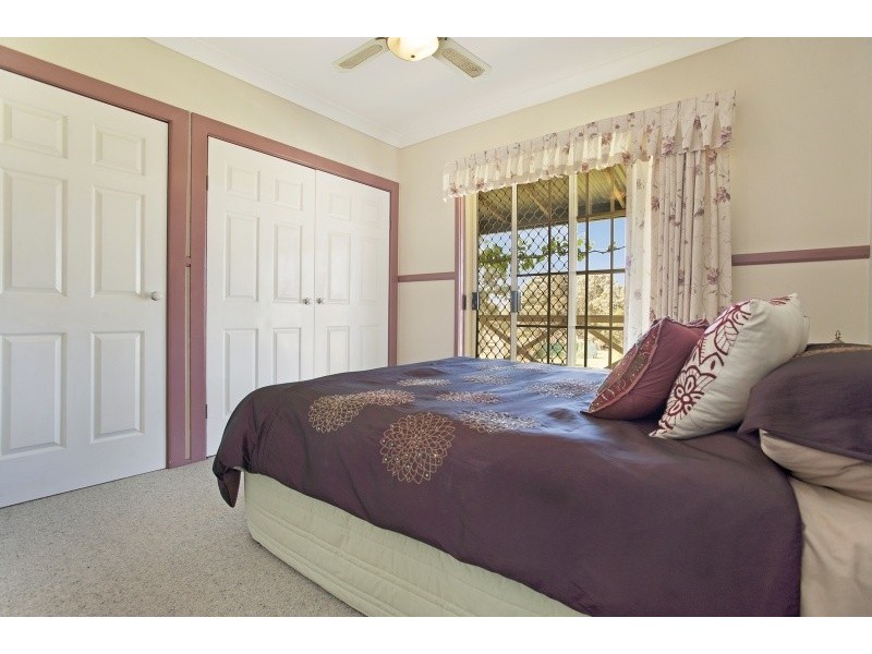 4 Angela Close, Clarence Town NSW 2321