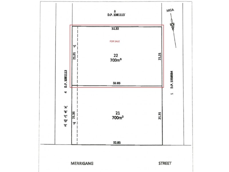 134C Merrigang Street, Bowral NSW 2576