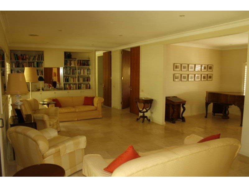 6 Larkin Close, Bundanoon NSW 2578