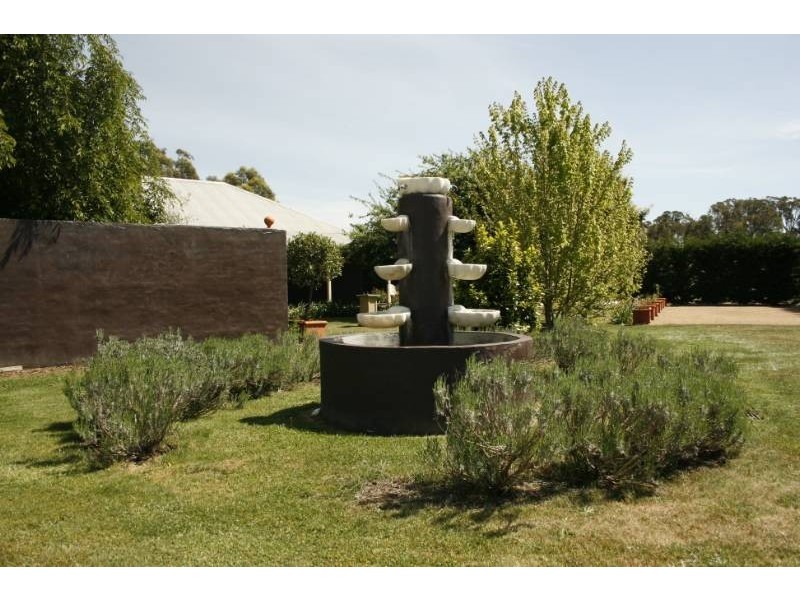 6 Larkin Close, Bundanoon NSW 2578