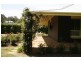 6 Larkin Close, Bundanoon NSW 2578