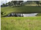 Lot 32 1397 Dungog Rd, Dungog NSW 2420