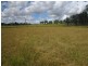 Lot 32 1397 Dungog Rd, Dungog NSW 2420