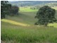 Lot 32 1397 Dungog Rd, Dungog NSW 2420