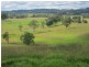 Lot 32 1397 Dungog Rd, Dungog NSW 2420