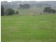 Lot 32 1397 Dungog Rd, Dungog NSW 2420