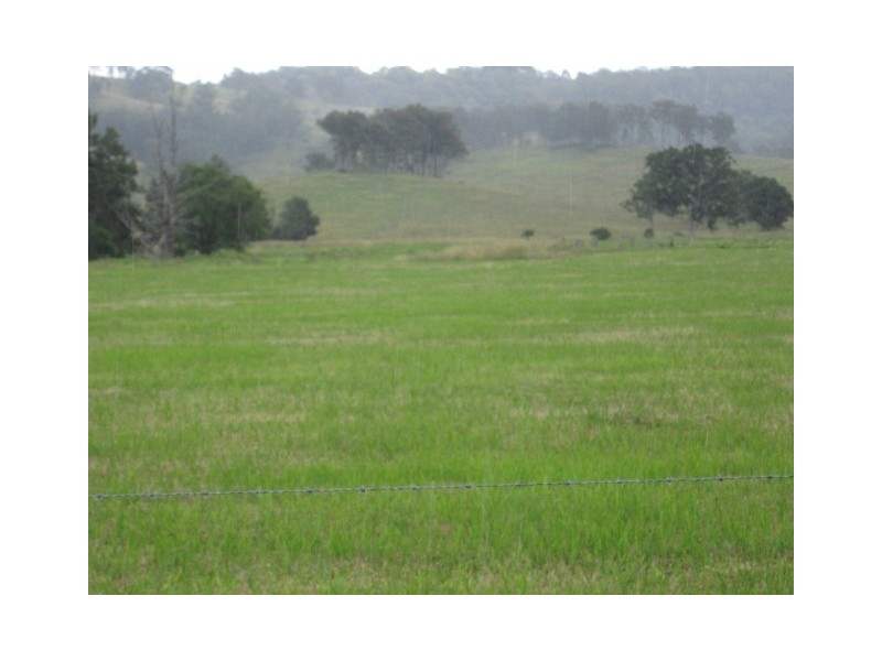 Lot 32 1397 Dungog Rd, Dungog NSW 2420