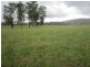 Lot 32 1397 Dungog Rd, Dungog NSW 2420