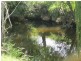 Lot 32 1397 Dungog Rd, Dungog NSW 2420