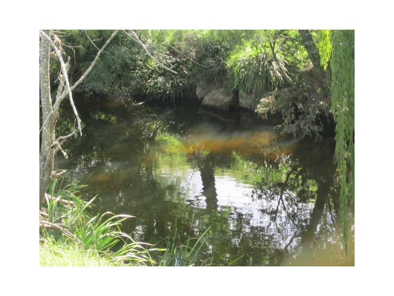 Lot 32 1397 Dungog Rd, Dungog NSW 2420