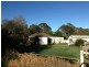 38 Cambalan Street, Bargo NSW 2574