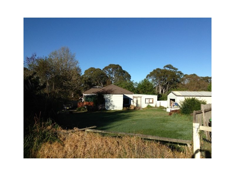 38 Cambalan Street, Bargo NSW 2574