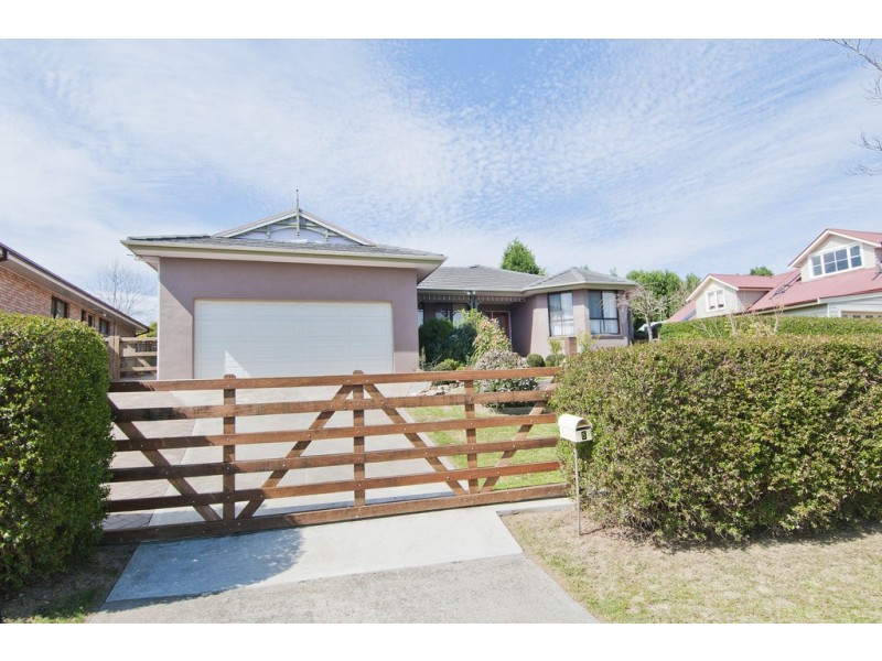 5 Robinia Drive, Bowral NSW 2576