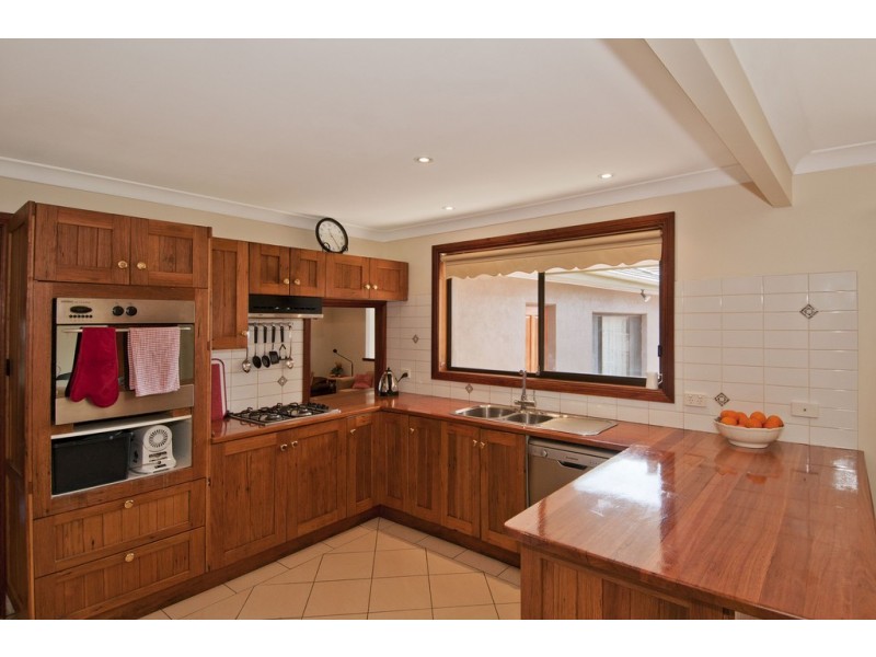 5 Robinia Drive, Bowral NSW 2576