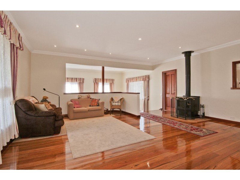 5 Robinia Drive, Bowral NSW 2576