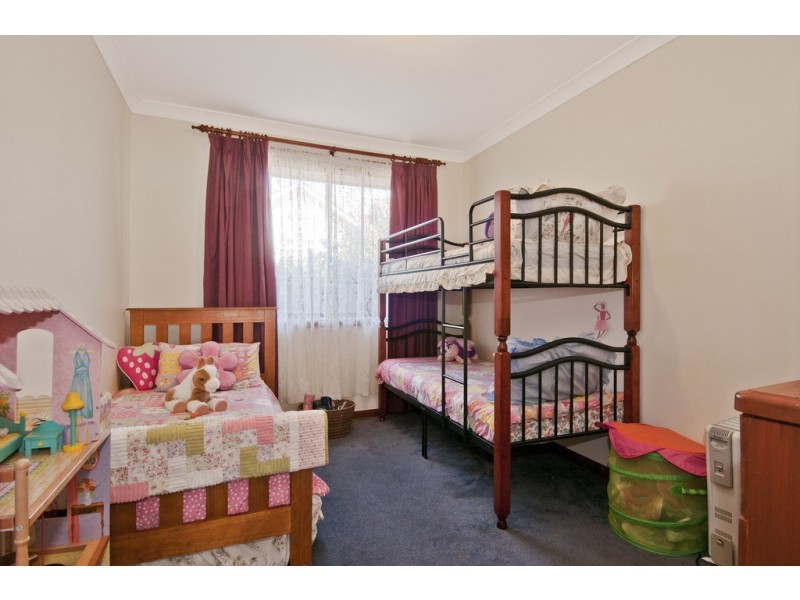 5 Robinia Drive, Bowral NSW 2576